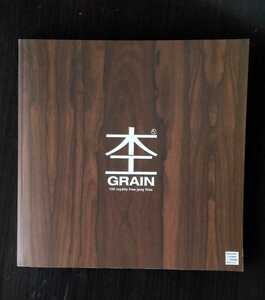 杢　GRAIN（デザイン素材）　吉瀬恵美子　美術出版社　CDーROM　Windowsパソコンにて動作確認済 