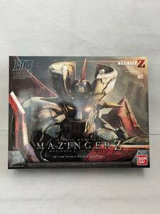 【新品購入後未使用/未開封品】バンダイ HG 1/144 マジンガーZ（マジンガーZ INFINITY Ver.）