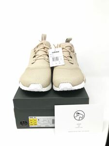 アディダス NMD offspring アディダス オフスプリング 20周年 29.5cm adidas