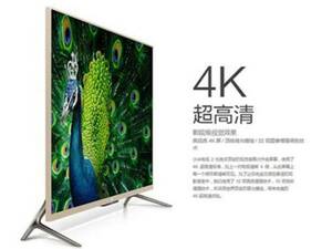 注目：小米 ★ 中国人気新品 49Vマルチ4K3Dテレビ L49M2-AA ★ 海外仕様