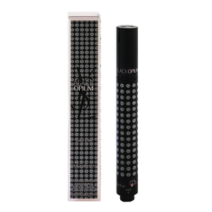 イヴサンローラン ブラック オピウム クリック＆ゴー 2.5ml 香水 フレグランス BLACK OPIUM CLICK ＆ GO YVES SAINT LAURENT 新品 未使用