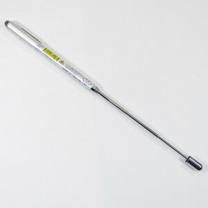レーザーポインター矢印 指示棒 ボールペン PSCマーク LIC-480 日本製*送料無料定形外