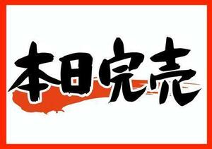 何を出品しても絶対に売れる　ネット物販マル秘奥義　毎日多額の売り上げで感激の生活