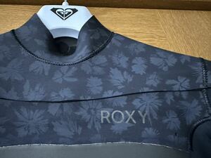 ROXY サーフィンスーツ