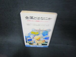 金属とはなにか　E.M.サビツキー他　日焼け強/AAK