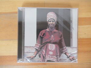 Q12◇新品未開封【CDアルバム ARETHA FRANKLIN/Amazing Grace: The Complete Recordings】 1999年 2枚組 アレサ・フランクリン 230804
