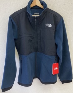 ノースフェイス デナリ ジャケット M DENALI 2 JAKET NF0A3RW7H2G-L