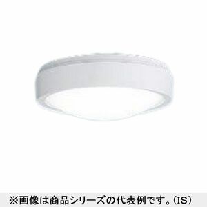 LEDシーリング階段灯用ランプユニット 電球色 FK98101C