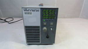 NIPPON STABILIZER スイッチング　パワーサプライ　SLG-300-2.６　　現状品