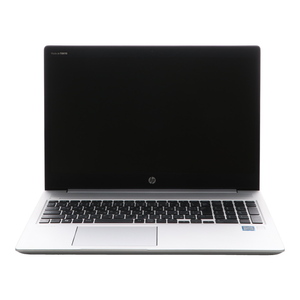 ☆1円開始☆HPI ProBook 450 G6 Core i5-1.6GHz(8265U)/8GB/256GB/15.6/Win10Pro64bit