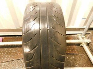 【コ290】DIREZZA ZⅡ▼225/40R18▼1本即決