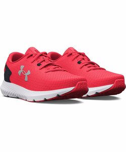 1539607-UNDER ARMOUR/UA Charged Rogue 3 EXTRA WIDE27.5