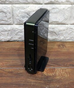 ★≪中古品≫メディアプレーヤー Android BOX iBOX A9[t23071003]