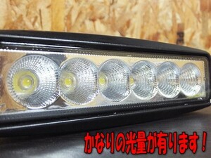 i LED 12V ハイパワーライト ヘッドライト ウイリーライト Z125 Z250 Z650 Z750 Z800 Z1000 Ninja 250 400 650 ZX-10R ZX-6R ZRX1200 DAEG