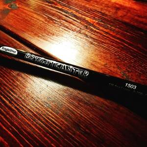 ブライトリバー　Brightcaster Stick1503 /　ブライトキャスター　ブラック