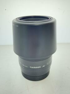 TAMRON◆レンズ/TAMRON AF 80-210mm/ｆ4.5-5.6 For Nikon 交換レンズ