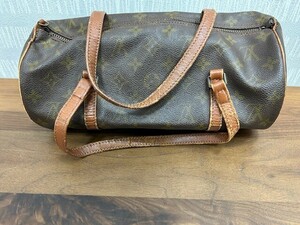 LOUIS VUITTON ルイヴィトン パピヨン ◆11593