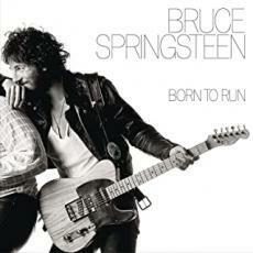 ケース無::【ご奉仕価格】Born To Run 輸入盤 レンタル落ち 中古 CD