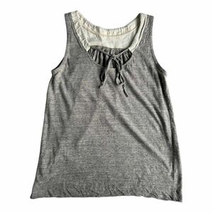 00s Dries Van Noten tops collection archive brand ドリスヴァンノッテン