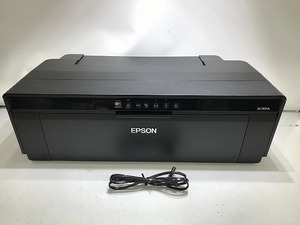 期間限定セール エプソン EPSON ジャンク A３インクジェットプリンター SC-PX7V2