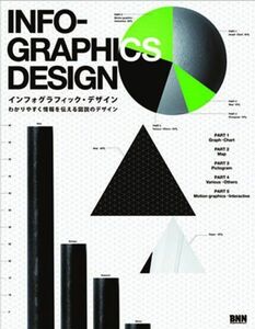 [A12142989]Infographics Design-わかりやすく情報を伝える図説のデザイン [ペーパーバック] カーツメディアワークス