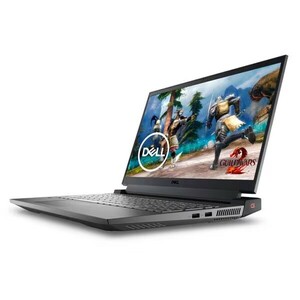 DELL NG575-CHLCB　G15ゲーミングPC　15.6型/Core i7-12700H/RTX 3050/16GB/SSD512GB 1年保証付　程度極上　送料無料