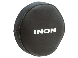 INON（イノン）フロントポートカバーφ100