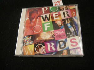 Ⅴ　DVD!　愛内里菜　ＬＩＶＥ　ＴＯＵＲ　２００２“ＰＯＷＥＲ　ＯＦ　ＷＯＲＤＳ／愛内里菜