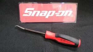 @ ＜22103＞　スナップオン　Snap-on　 ラジエーターホースピック 　SGCP1B　先ショートタイプ