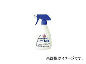 花王/KAO トイレマジックリン消臭洗浄専用つめかえスプレー容器 507006(4406028) JAN：4901301507006