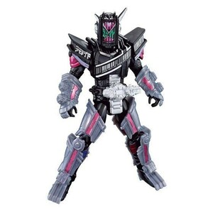 仮面ライダージオウ RKFライドアーマーシリーズ ディケイドアーマー　送料無料　新品