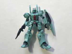 1/200 HCM PRO ハイコンプロ【ジェガン】