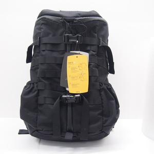 MYSTERY RANCH RUCKSACK 297140 ミステリーランチ リュックサック ∴WB865