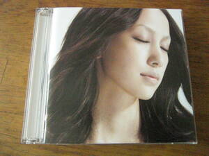 中島美嘉/YES 初回生産限定盤　CD+DVD