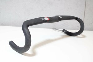 ★roval RAPIDE カーボンドロップハンドル 400mm(C-C) 美品