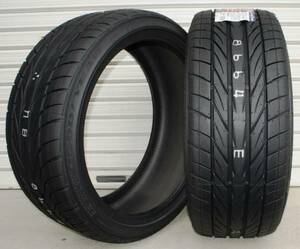 ★ 即納可能! 2023年製 グッドイヤー 国産 レヴスペック REVSPEC RS-02 235/40R17 90W 新品ラスト2本 ★ 個人宅もOK! ☆彡「出品=在庫OK!」