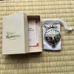 vivienne westwood 【ジッポ】ヴィヴィアンウエストウッド