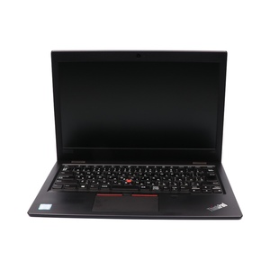 ★Lenovo ThinkPad L380 Core i5-1.7GHz(8350U)/8GB/256GB/13.3/Win10Pro64bit