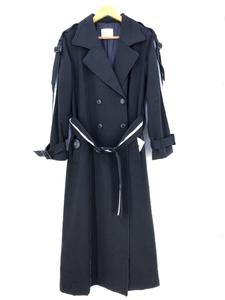 Ameri VINTAGE(アメリヴィンテージ) PASS CODE LINE COAT パスコードライン 中古 古着 0855