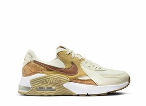 Nike WMNS Air Max Excee "Olive" 24cm DJ1975-001