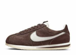 Nike Cortez SE "Hangul Day" 28cm FQ8144-237