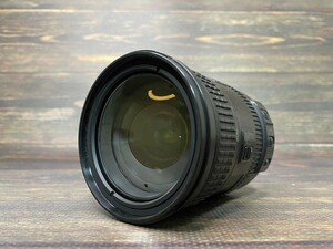 Nikon ニコン AF-S NIKKOR 18-200mm F3.5-5.6 G II ED VR #21