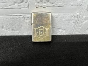 【KH0176】ZIPPO オイルライター ジッポー ライター ジッポ Zippo 喫煙具 喫煙グッズ ジッポライター 