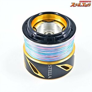 ★☆【シマノ】 20ステラ SW6000XG 純正スプール SHIMANO STELLA Spare Spool★☆m33884