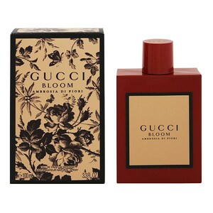 グッチ ブルーム アンブロシア ディ フィオーリ EDP・SP 100ml 香水 フレグランス BLOOM AMBROSIA DI FIORE GUCCI 新品 未使用