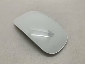 1円スタート！！Apple Magic Mouse3 A1657 [Etc]