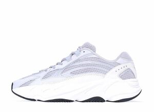 adidas YEEZY Boost 700 V2 "Static" 28.5cm EF2829