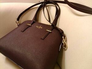 ★即決★kate spade（ケイトスペード)シダーストリートメイズ 2WAY　ショルダーバッグ