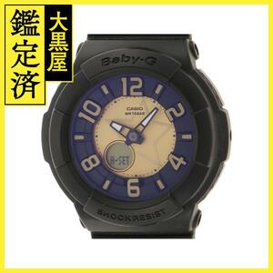 カシオ 腕時計 Baby-G【472】SJ