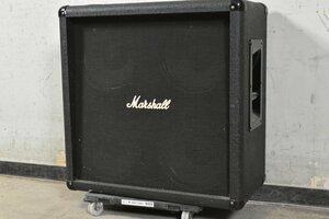 Marshall マーシャル キャビネット JCM C410B